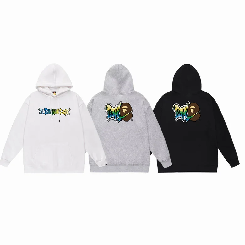Bape S-XXL 19ct692